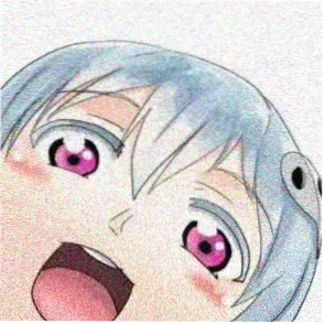 读者 晚八点读者 的头像