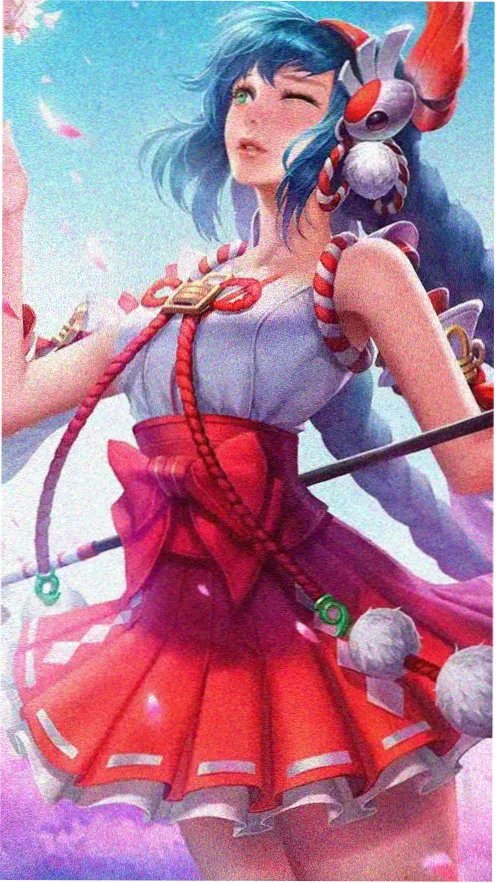 《闪婚后，总裁他藏不住了》都市甜宠短剧原著封面