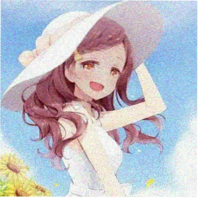 读者 江南旧友 的头像
